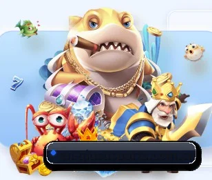 球速体育 APP 界面